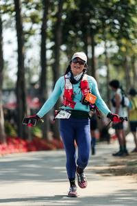 BIB: 
                            <button type="button" onclick="openModal(27388410)" class="btn btn-primary btn-sm float-right btn-popup" data-toggle="modal" data-target=".modal-high-quality">
                        <i class="fas fa-shopping-cart"></i> Add to Cart
                    </button>
                                            <button type="button" onclick="isThisMe(27388410, true)" class="btn btn-success btn-sm float-right btn-popup btn-isme hidden" data-toggle="tooltip" data-placement="bottom" title="นี่คือรูปของคุณใช่ไหม คลิกที่นี่เพื่อเอาเข้าอัลบั้ม">
                        <i class="fas fa-plus"></i> Add to album
                    </button>
                    <button type="button" onclick="isThisMe(27388410, false)" class="btn btn-warning btn-sm float-right btn-popup btn-isnotme hidden">
                        <i class="fas fa-ban"></i> Remove from album
                    </button>